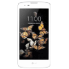 Фото LG K350E К8