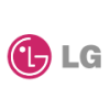 Фото LG