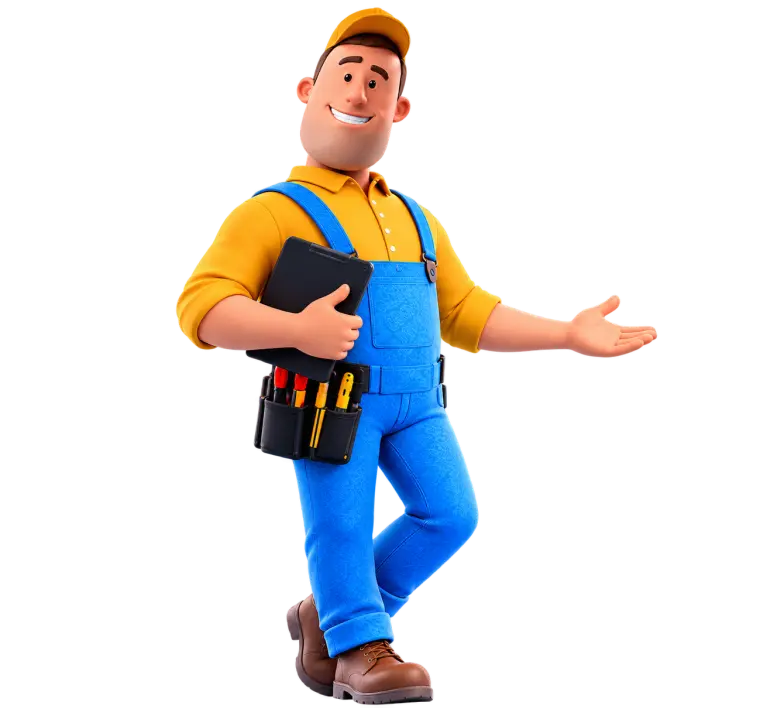 Мастер Fixdevice.pro