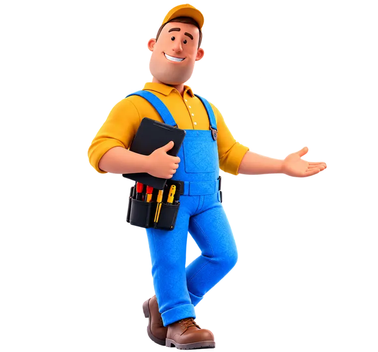 Мастер Fixdevice.pro