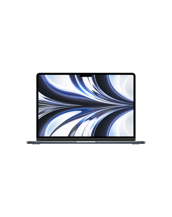 Фото MacBook Air 13 2022, M2