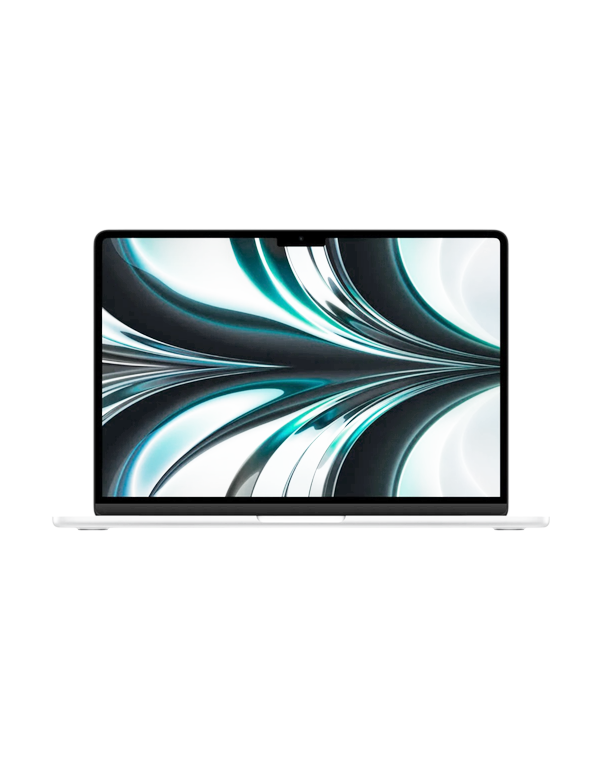 Фото MacBook Air 13 2022, M2