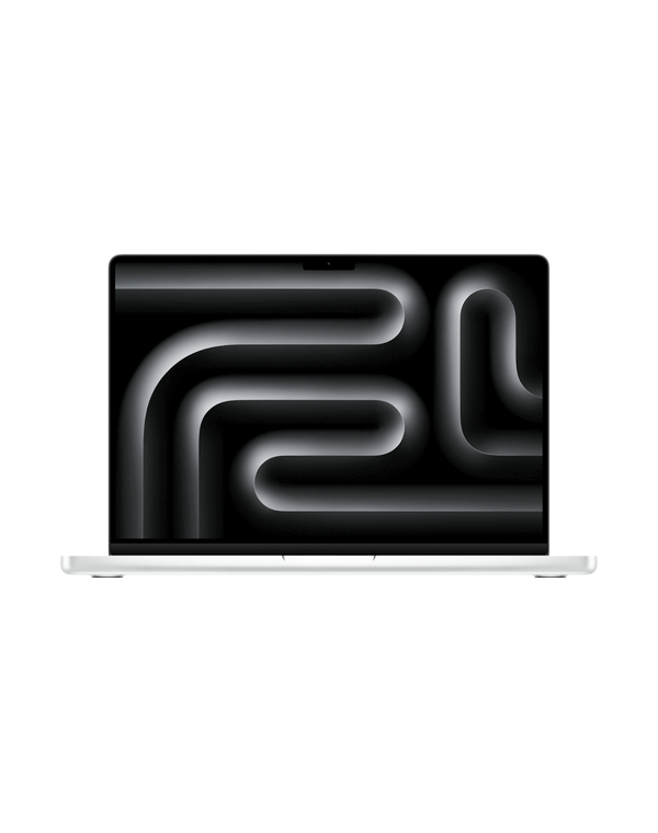Фото MacBook Pro 16 2024, M4 Pro