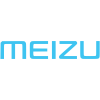 Фото Meizu