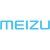 Ремонт Meizu с выездом мастера Fixdevice.pro
