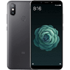 Фото Mi A2 Lite