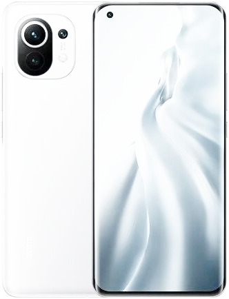 Мастер Fixdevice и ремонт смартфона