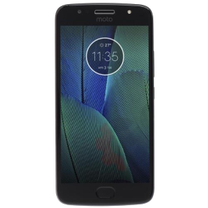 Ремонт Ремонт Motorola Moto G5S с выездом мастера
