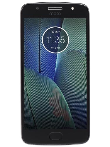 Ремонт Ремонт  Motorola Moto G5S  с выездом мастера