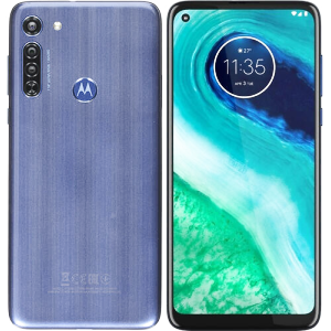 Ремонт Ремонт Motorola Moto G8 XT2045 с выездом мастера