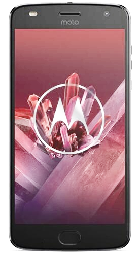 Ремонт Ремонт  Motorola Moto Z2 Play  с выездом мастера