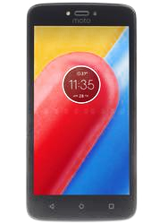 Ремонт Ремонт  Motorola Moto C 3G  с выездом мастера