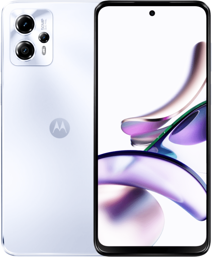 Ремонт Ремонт  Motorola Moto G13  с выездом мастера