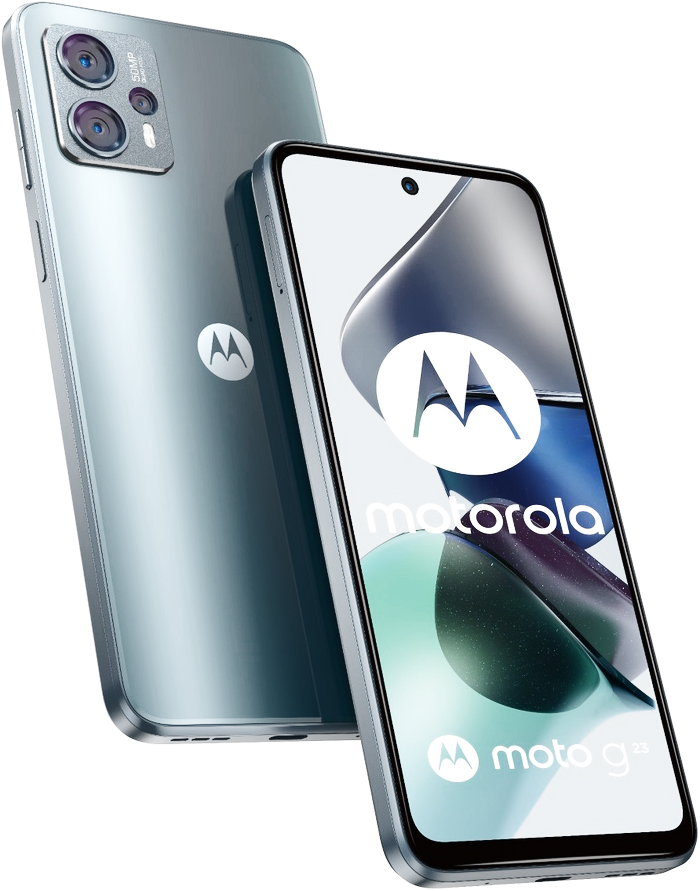 Ремонт Ремонт  Motorola Moto G23  с выездом мастера