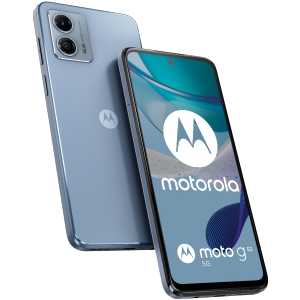 Ремонт Ремонт Motorola Moto G53 5G с выездом мастера