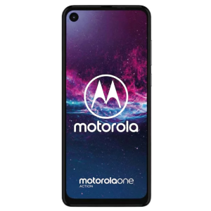 Ремонт Ремонт Motorola One Action с выездом мастера