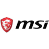 Фото MSI