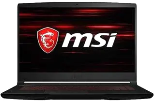 Мастер Fixdevice и ремонт смартфона