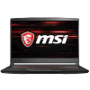 Фото MSI GF63 9SC-453RU