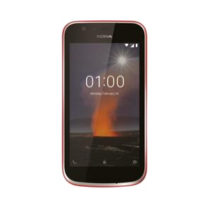 Ремонт Ремонт Nokia 1 с выездом мастера
