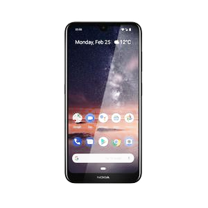 Ремонт Ремонт Nokia 9 с выездом мастера