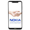 Фото Nokia 5.1 Plus