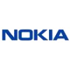Фото Nokia