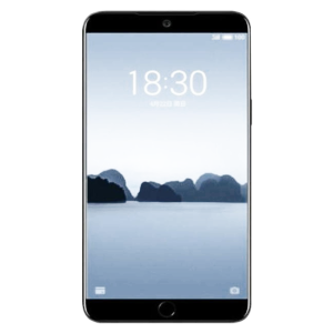 Ремонт Ремонт Meizu 15 lite с выездом мастера