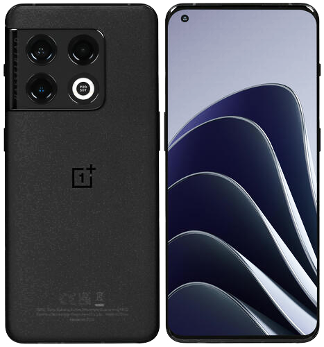 Ремонт Ремонт  One Plus 10 pro  с выездом мастера