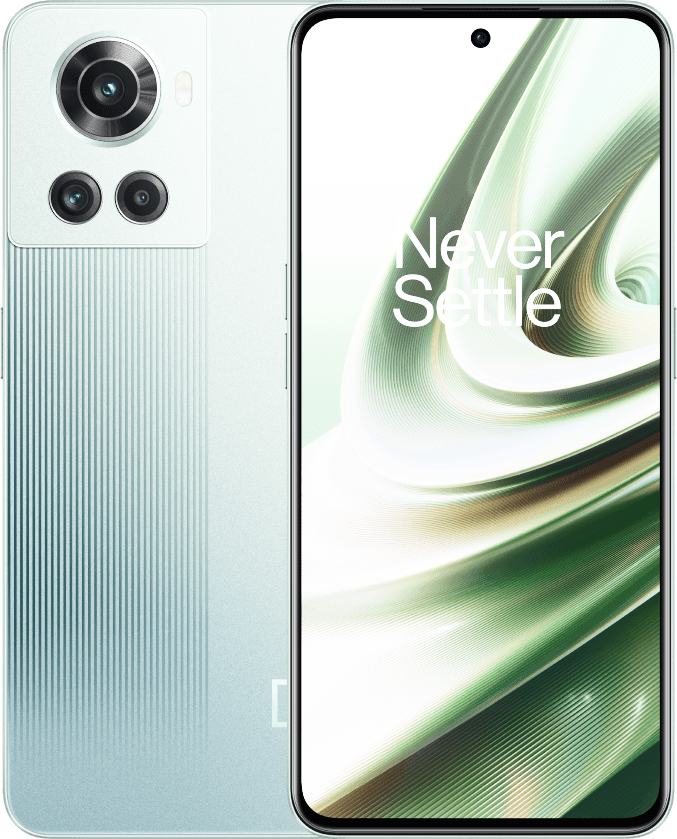 Ремонт Ремонт OnePlus 10R 5G с выездом мастера