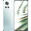 Фото ONE PLUS 10R