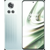 Фото ONE PLUS 10R