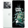 Фото ONE PLUS 10T