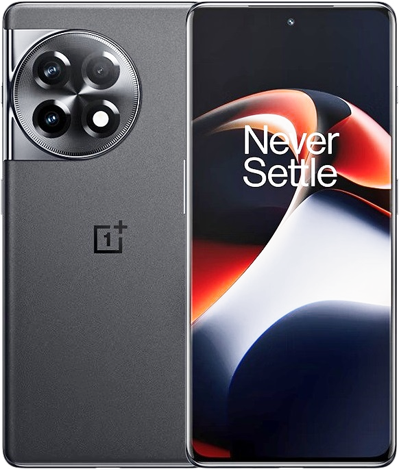 Ремонт Ремонт OnePlus 11R 5G с выездом мастера