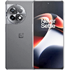 Фото OnePlus 11R 5G