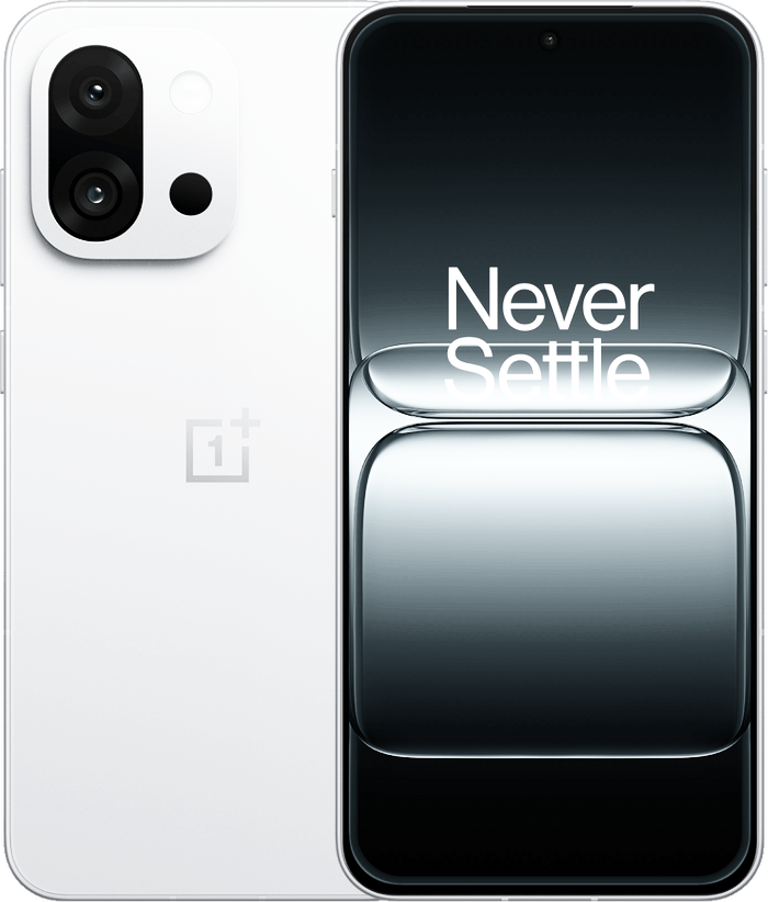 Ремонт Ремонт OnePlus 13T с выездом мастера