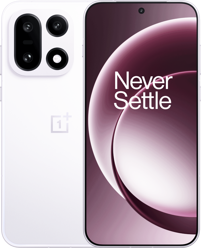 Ремонт Ремонт OnePlus 15 с выездом мастера