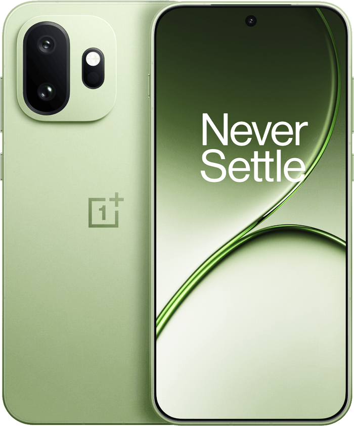 Ремонт Ремонт OnePlus 15T с выездом мастера