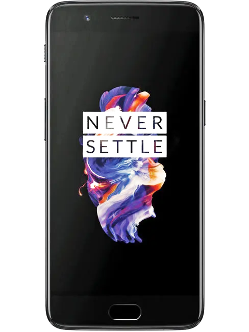 Мастер Fixdevice и ремонт смартфона