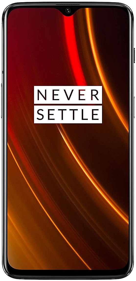 Ремонт Ремонт OnePlus 6T McLaren Edition с выездом мастера