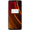 Фото OnePlus 6T McLaren Edition