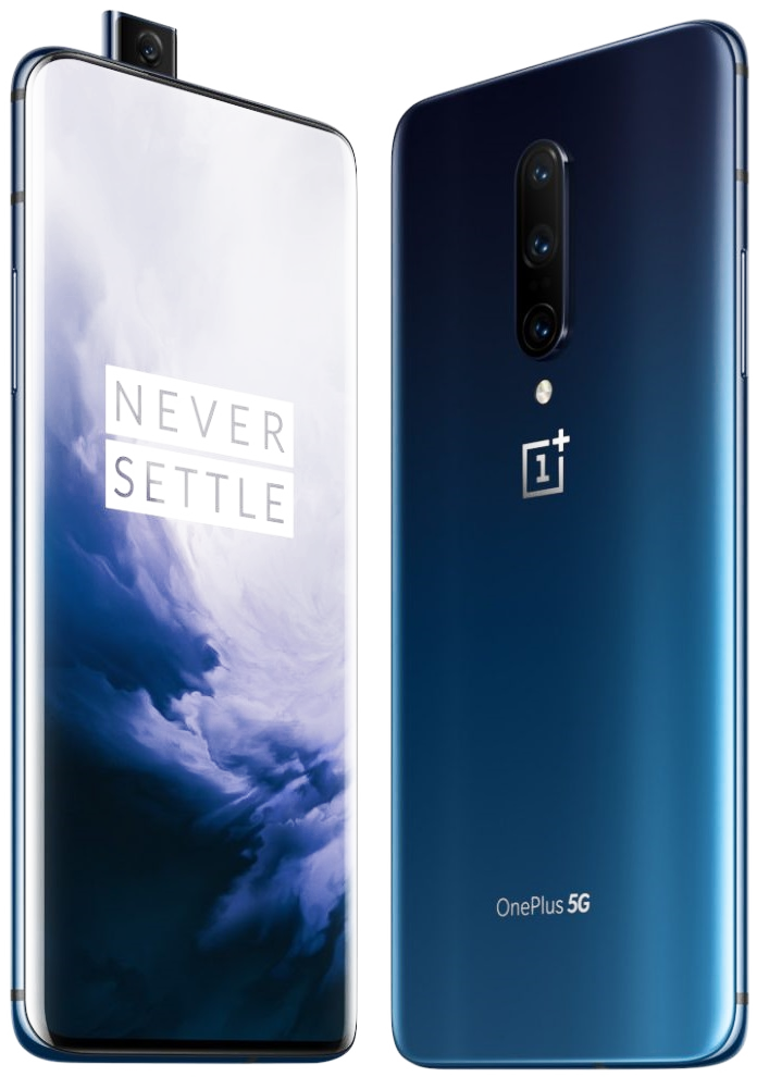 Ремонт Ремонт OnePlus 7 Pro 5G с выездом мастера