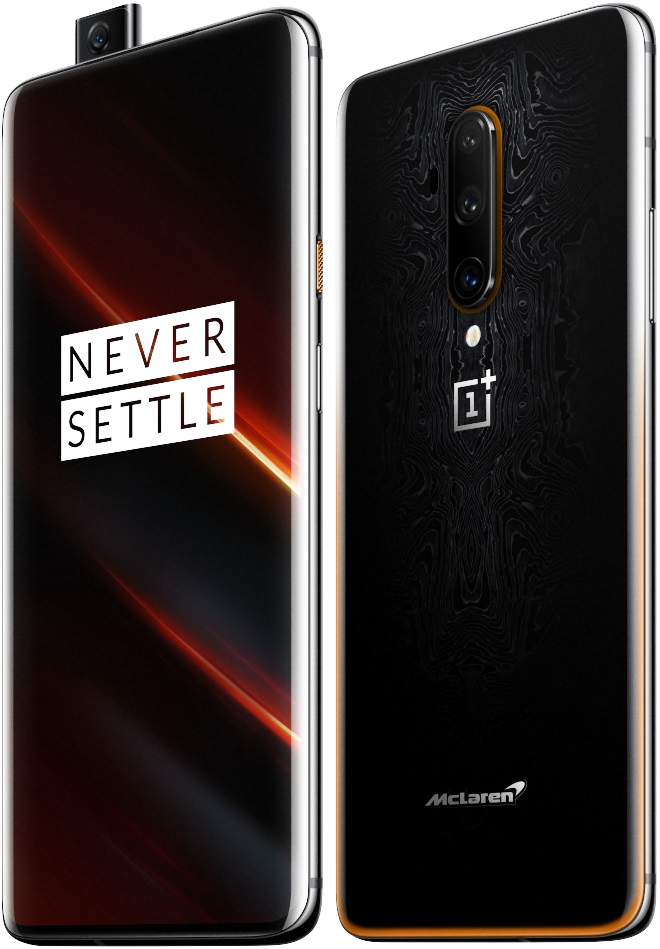 Ремонт Ремонт OnePlus 7T Pro McLaren Edition с выездом мастера