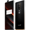 Фото OnePlus 7T Pro McLaren Edition