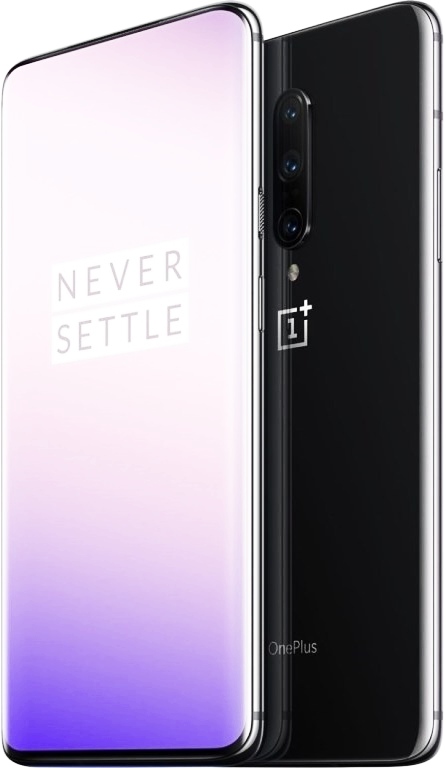 Ремонт Ремонт OnePlus 7T Pro с выездом мастера