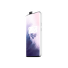 Фото 8T