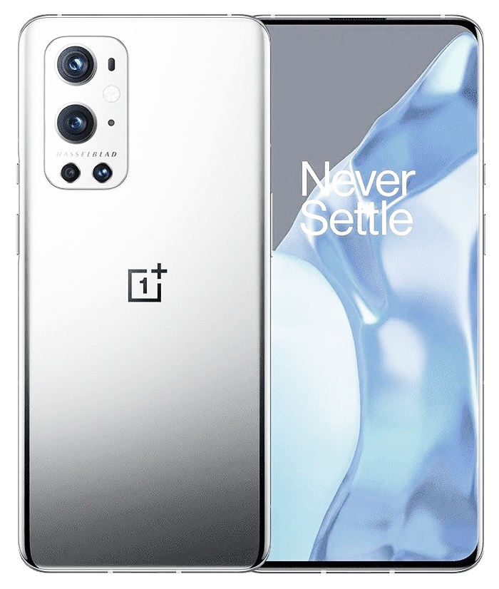 Ремонт Ремонт  One Plus 9 pro  с выездом мастера