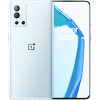 Фото OnePlus 9R 5G