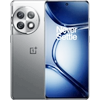Фото ONE PLUS ACE 2 PRO