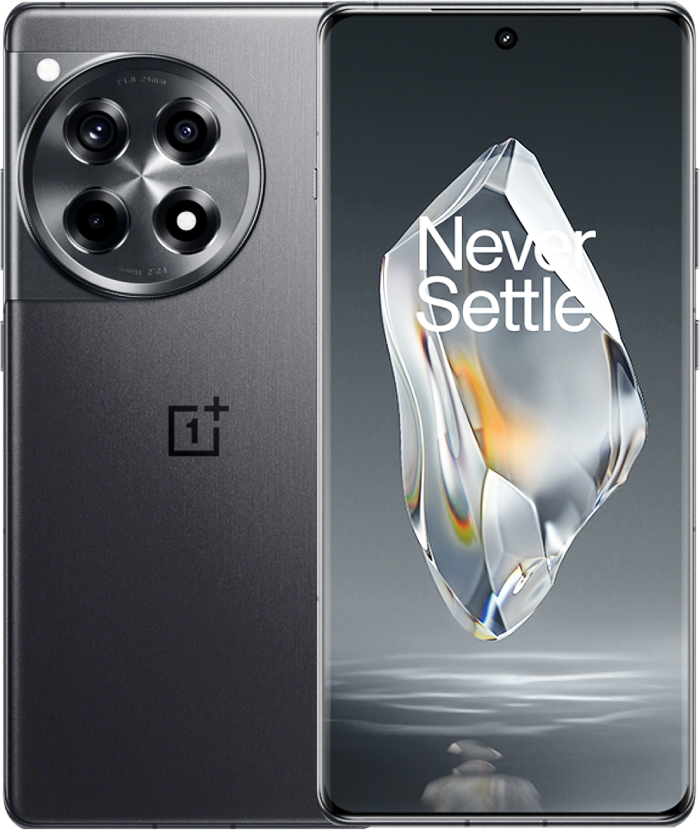 Ремонт Ремонт OnePlus Ace 3 с выездом мастера